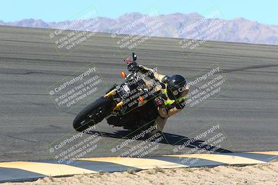 media/Mar-12-2022-SoCal Trackdays (Sat) [[152081554b]]/Bowl (1015am)/